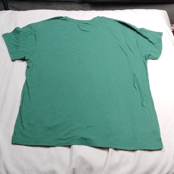 AC/DC men's medium sized t shirt - Picture 4 of 6